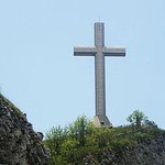 Croix du Nivolet
